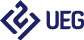Repository logo