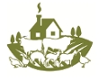 Community logo