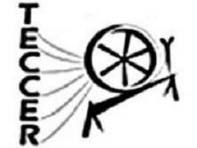 Community logo