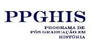 Community logo