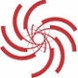 Community logo