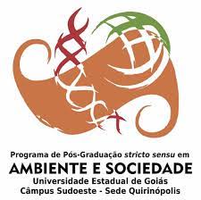 Collection logo