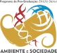 Community logo