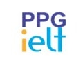 Community logo
