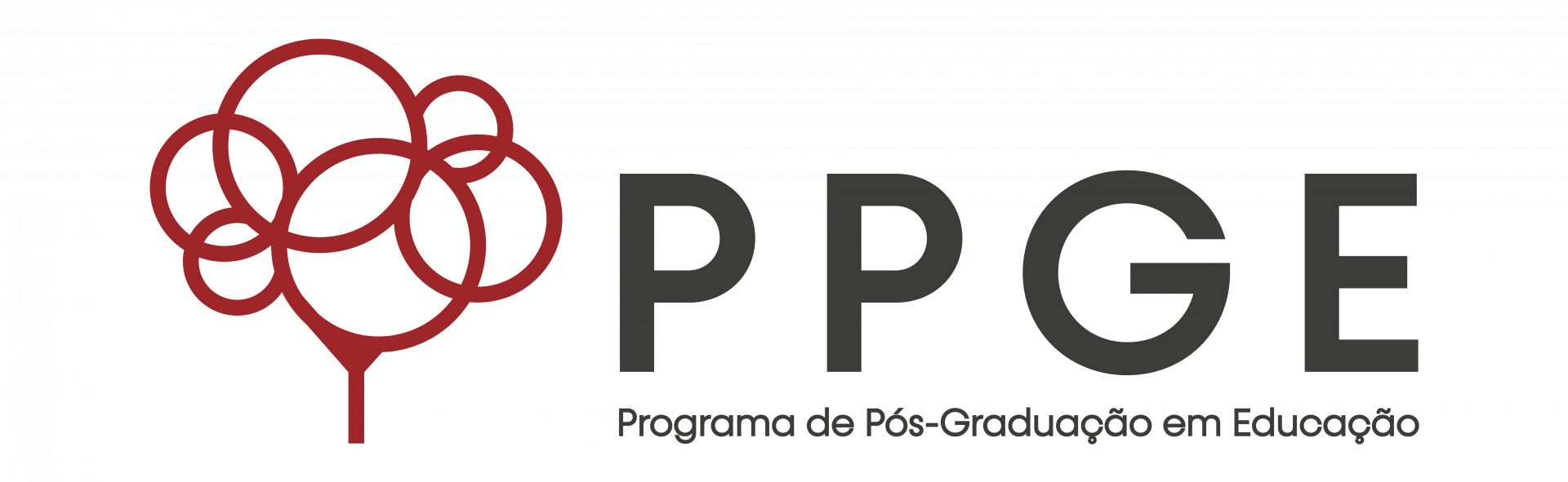 Collection logo