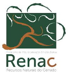 Community logo