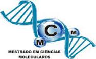 Collection logo