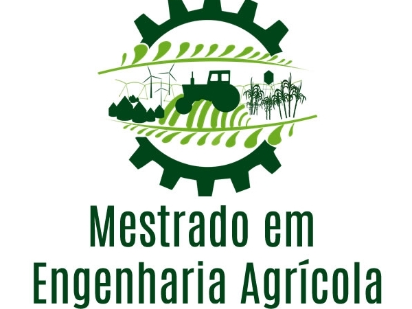 Collection logo